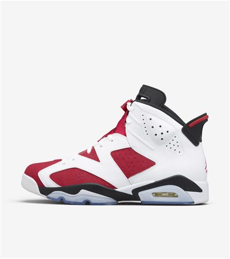 nike michael jordan heren|Nike jordan 6 retro.